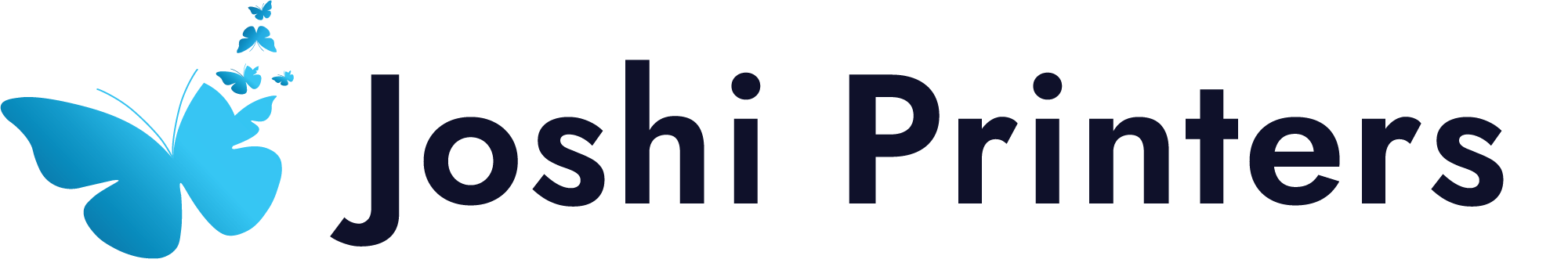 joshiprinters - 