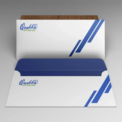 ENVELOPE