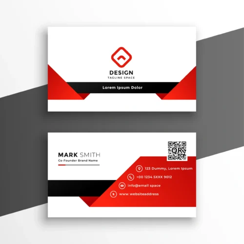 Thick Ivory Cards (350 GSM)