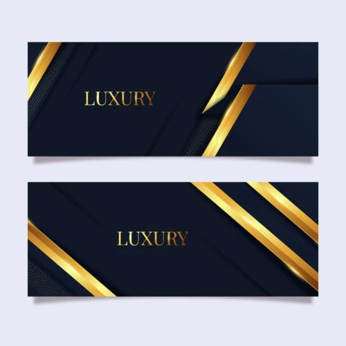 Premium Star Flex