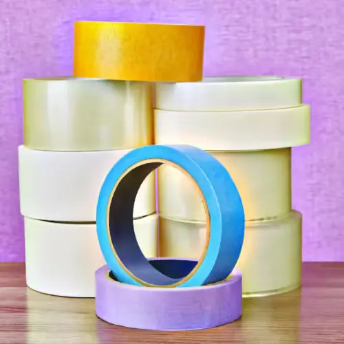 Customized Cellotapes