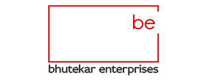 Bhutekar Enterprises
