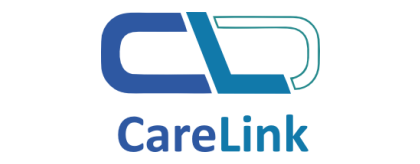Carelink Pharma