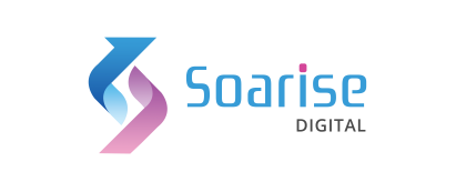 Soarise Digital