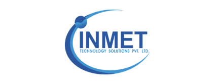Inmet