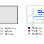 UV Spot Marking guide